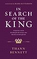 Télécharger le livre :  In Search of the King