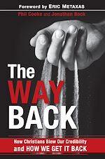 Télécharger le livre :  The Way Back