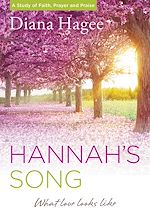 Télécharger le livre :  Hannah's Song