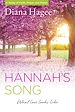 Télécharger le livre :  Hannah's Song