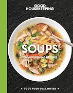 Télécharger le livre :  Good Housekeeping Soups