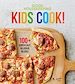 Télécharger le livre :  Good Housekeeping Kids Cook!