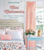 Télécharger le livre :  Country Living Mini Makeovers