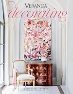 Télécharger le livre :  Veranda Decorating