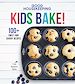 Télécharger le livre :  Good Housekeeping Kids Bake!