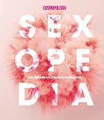 Télécharger le livre :  Cosmopolitan Sexopedia