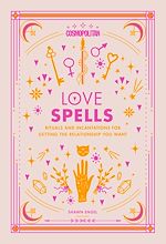 Télécharger le livre :  Cosmopolitan Love Spells