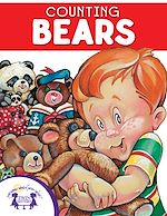 Télécharger le livre :  Counting Bears