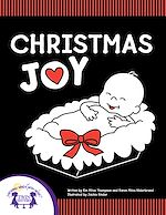 Télécharger le livre :  Christmas Joy