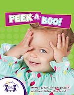 Télécharger le livre :  Peek-A-Boo