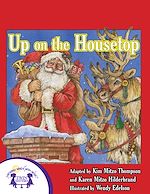 Télécharger le livre :  Up On The Housetop