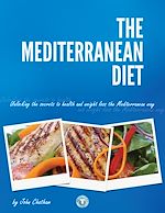 Download this eBook The Mediterranean Diet