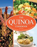 Télécharger le livre :  The Quinoa Cookbook