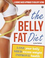 Download this eBook The Belly Fat Diet