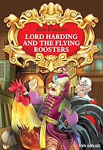 Télécharger le livre :  Lord Harding and the Flying Roosters