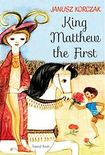 Télécharger le livre :  King Matthew the First