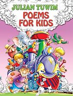 Télécharger le livre :  Poems for Kids