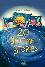Télécharger le livre :  20 Bedtime Stories