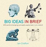 Télécharger le livre :  Big Ideas in Brief