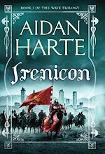 Télécharger le livre :  Irenicon