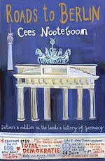 Télécharger le livre :  Roads to Berlin