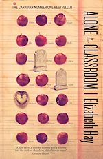 Download this eBook Alone in the Classroom