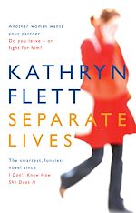 Télécharger le livre :  Separate Lives