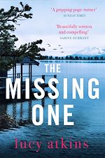 Télécharger le livre :  The Missing One