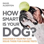 Download this eBook How Smart Is Your Dog?