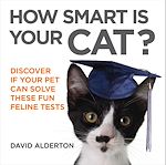 Download this eBook How Smart Is Your Cat?