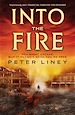 Télécharger le livre :  Into the Fire