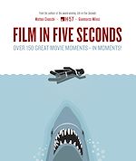 Télécharger le livre :  Film in Five Seconds