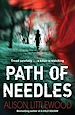 Télécharger le livre :  Path of Needles
