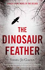 Download this eBook The Dinosaur Feather
