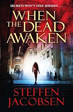 Télécharger le livre :  When the Dead Awaken