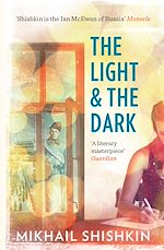 Download this eBook The Light and the Dark