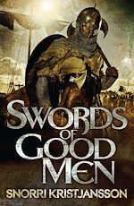 Télécharger le livre :  Swords of Good Men