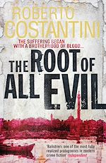 Télécharger le livre :  The Root of All Evil