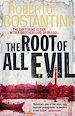 Télécharger le livre :  The Root of All Evil