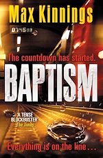 Télécharger le livre :  Baptism
