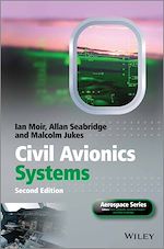 Télécharger le livre :  Civil Avionics Systems