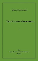 Download this eBook The English Governess