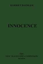 Download this eBook Innocence