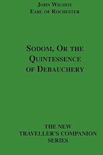 Download this eBook Sodom