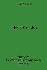 Download this eBook Houses of Joy