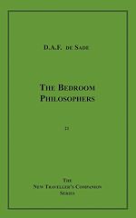 Télécharger le livre :  The Bedroom Philosophers