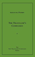 Download this eBook The Traveller's Companion