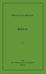 Download this eBook Kidnap