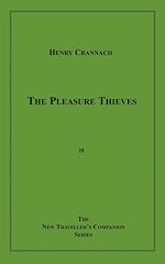 Télécharger le livre :  The Pleasure Thieves