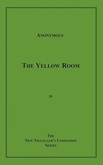 Download this eBook The Yellow Room